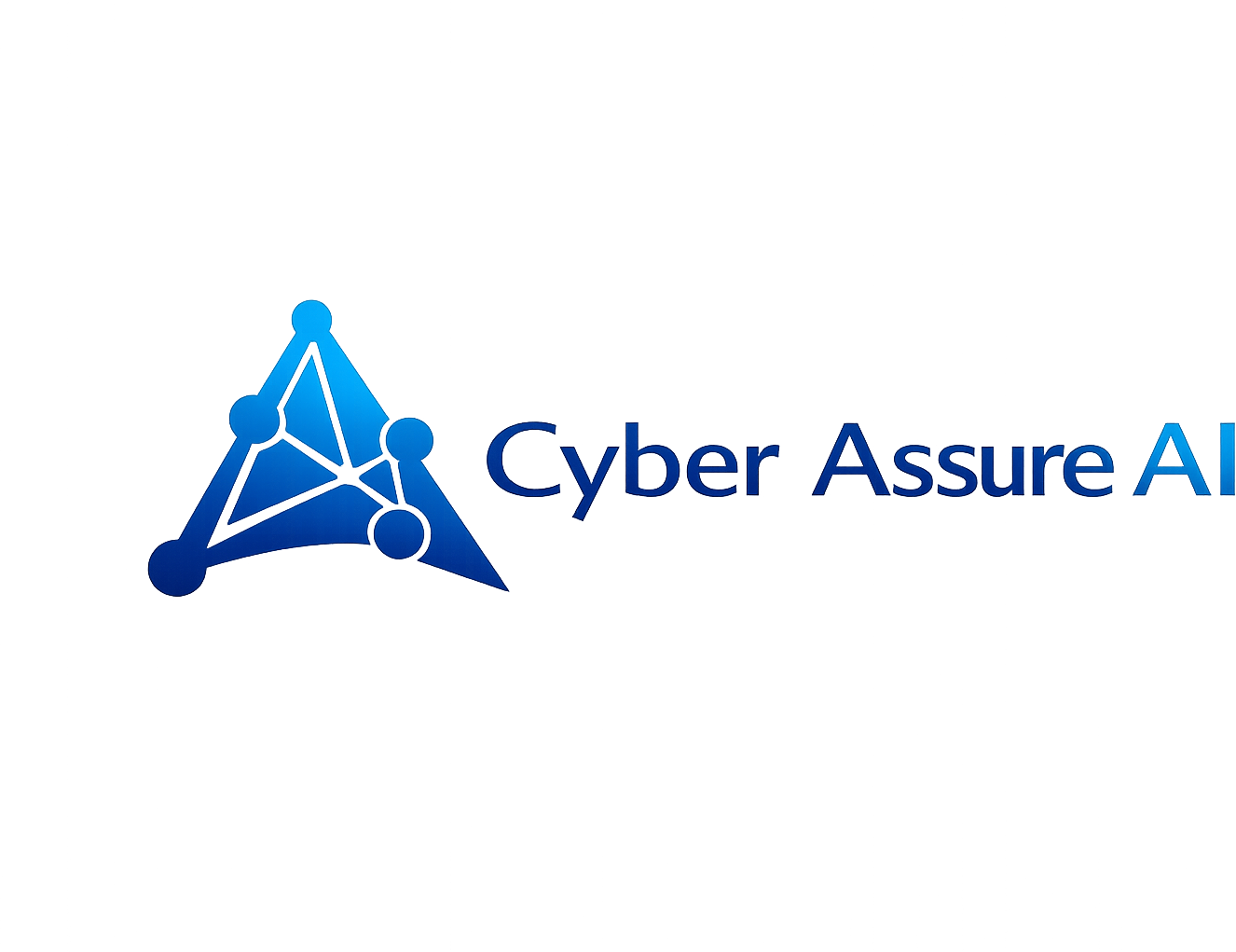 CyberAssureAI